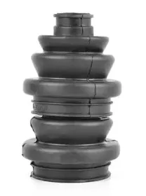 Комплект пылника, приводной вал BSG купить